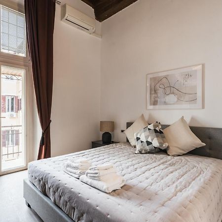The Best In Rome Monserrato Exterior photo