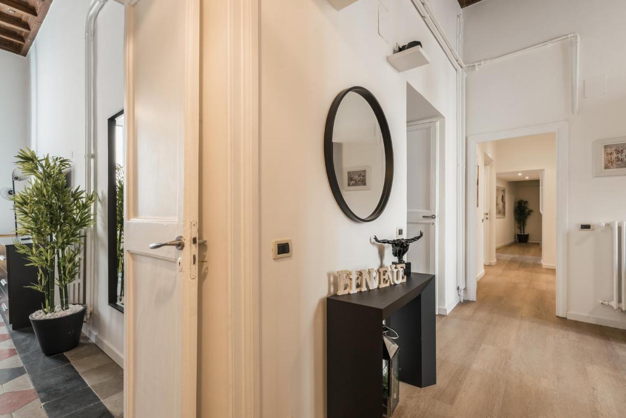The Best In Rome Monserrato Exterior photo