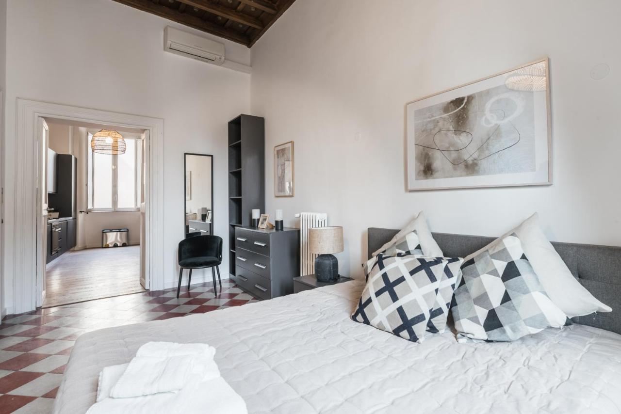 The Best In Rome Monserrato Exterior photo