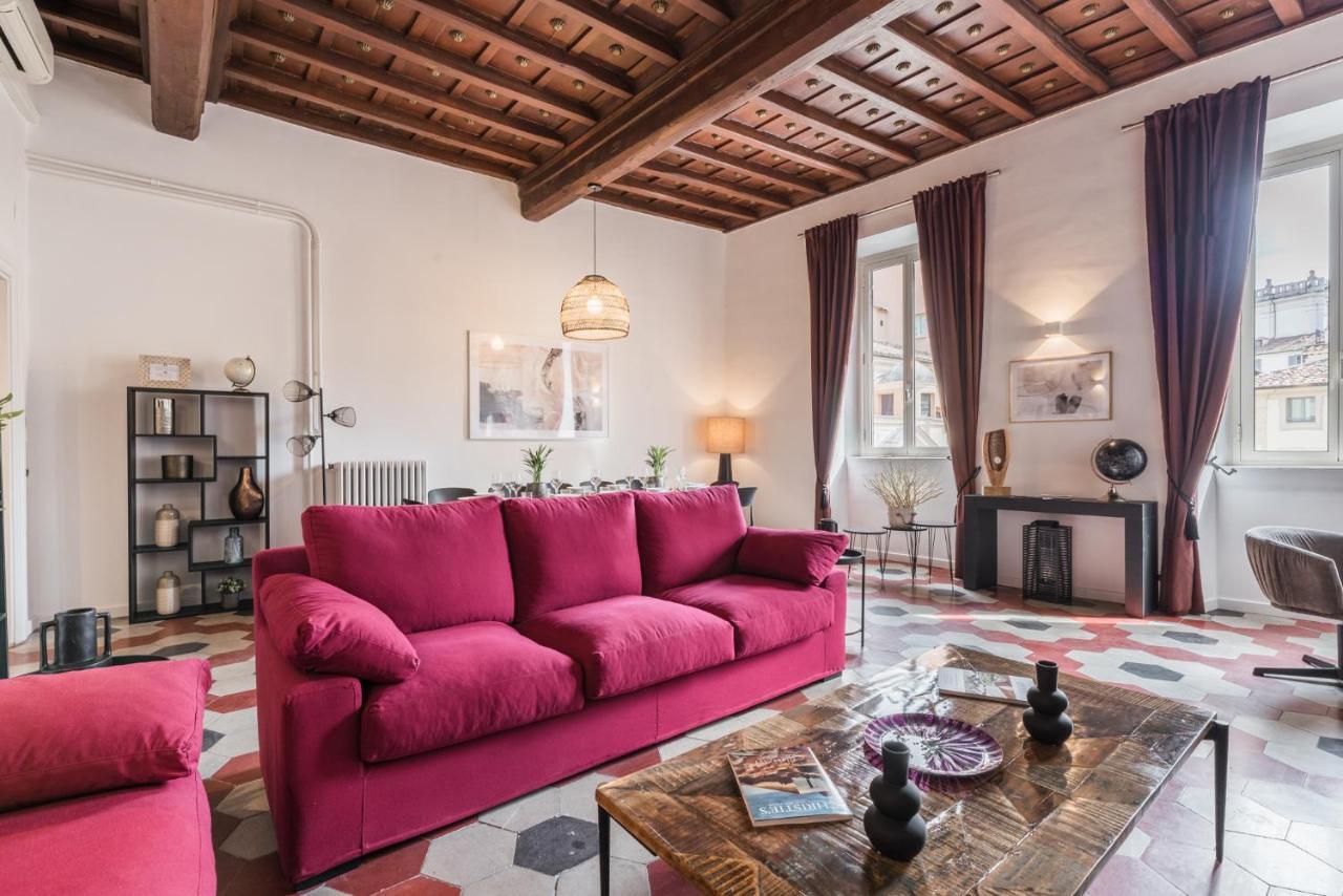 The Best In Rome Monserrato Exterior photo