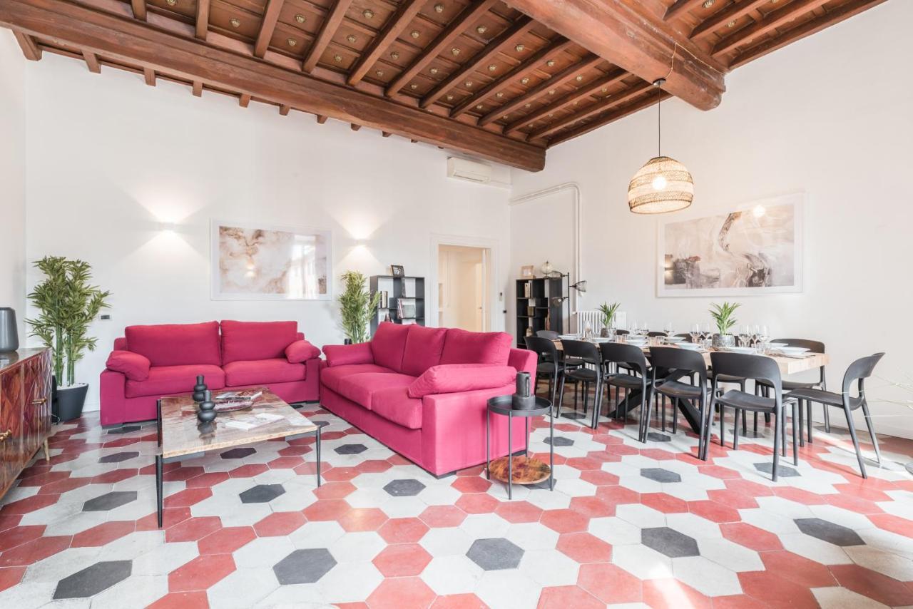The Best In Rome Monserrato Exterior photo
