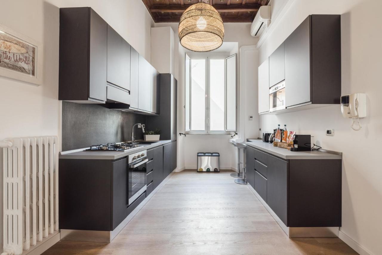 The Best In Rome Monserrato Exterior photo