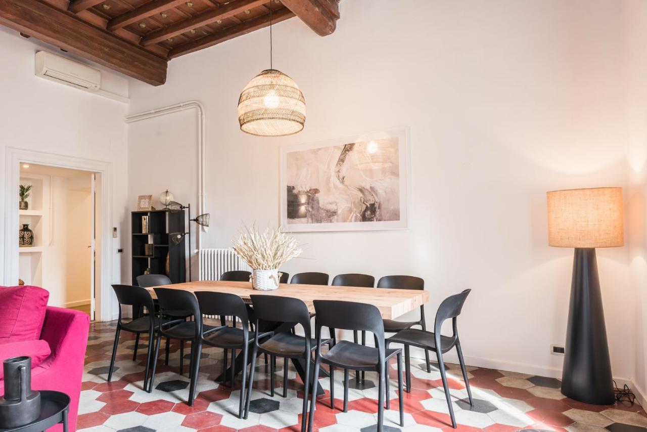 The Best In Rome Monserrato Exterior photo
