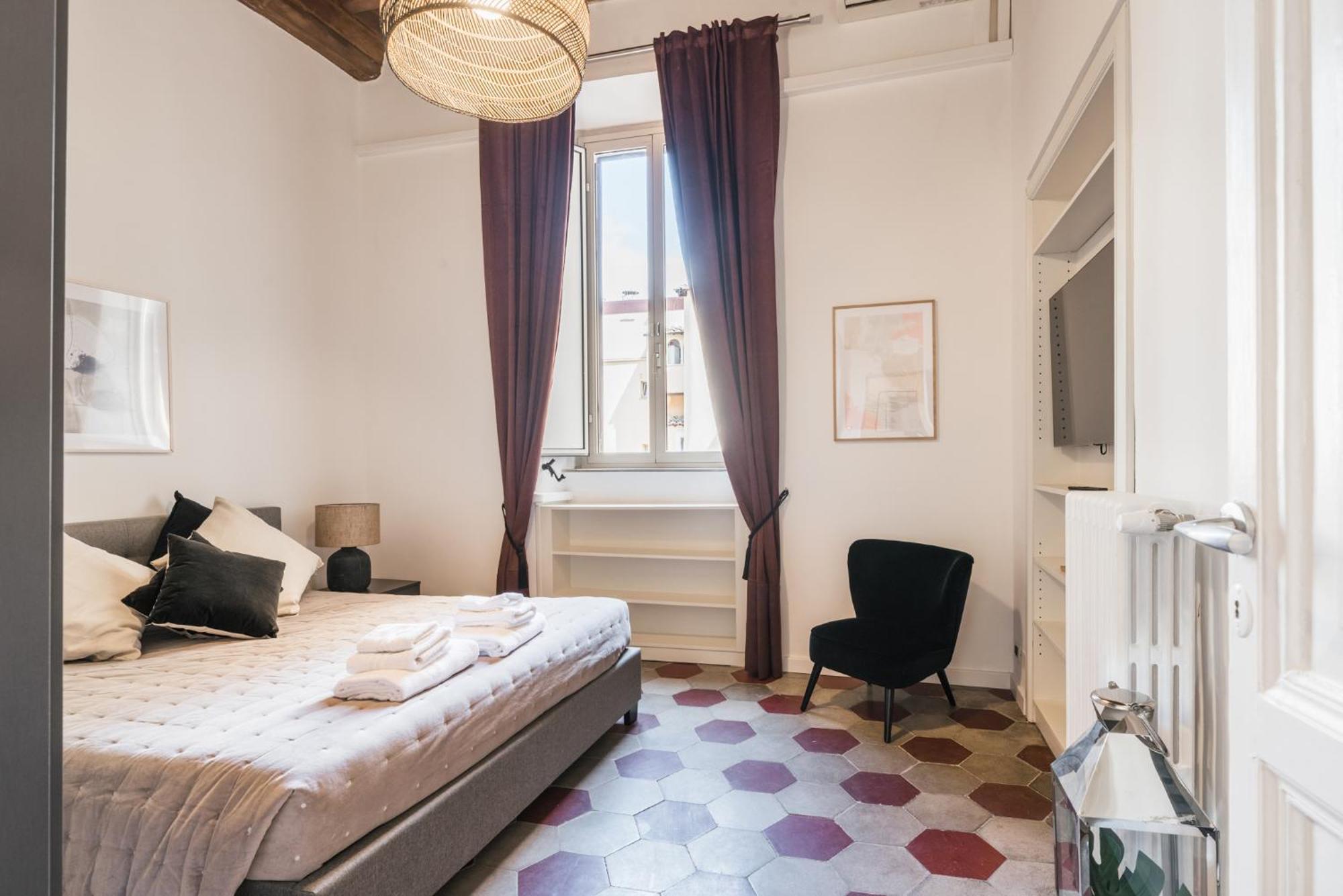 The Best In Rome Monserrato Exterior photo
