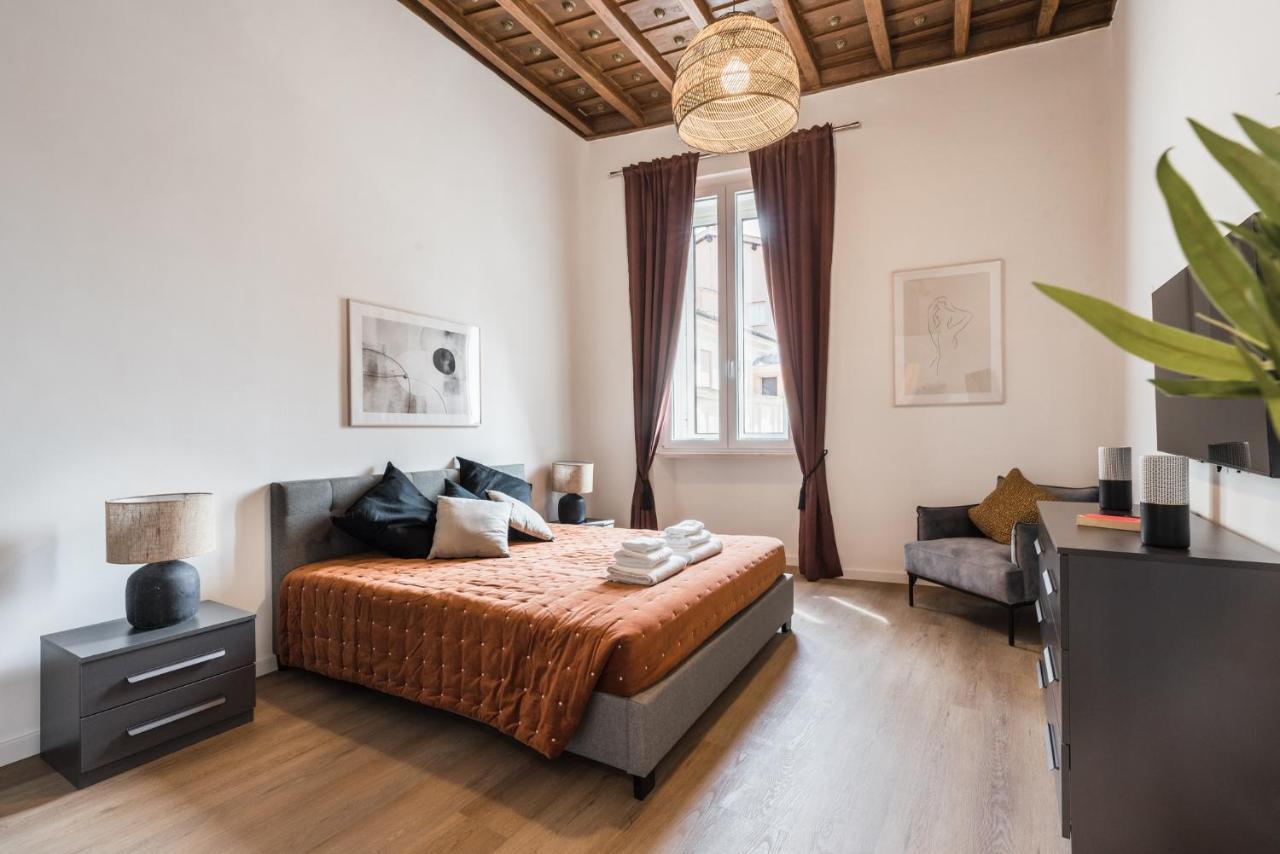 The Best In Rome Monserrato Exterior photo
