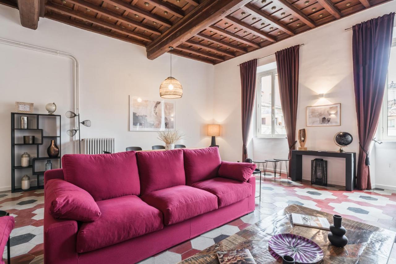 The Best In Rome Monserrato Exterior photo