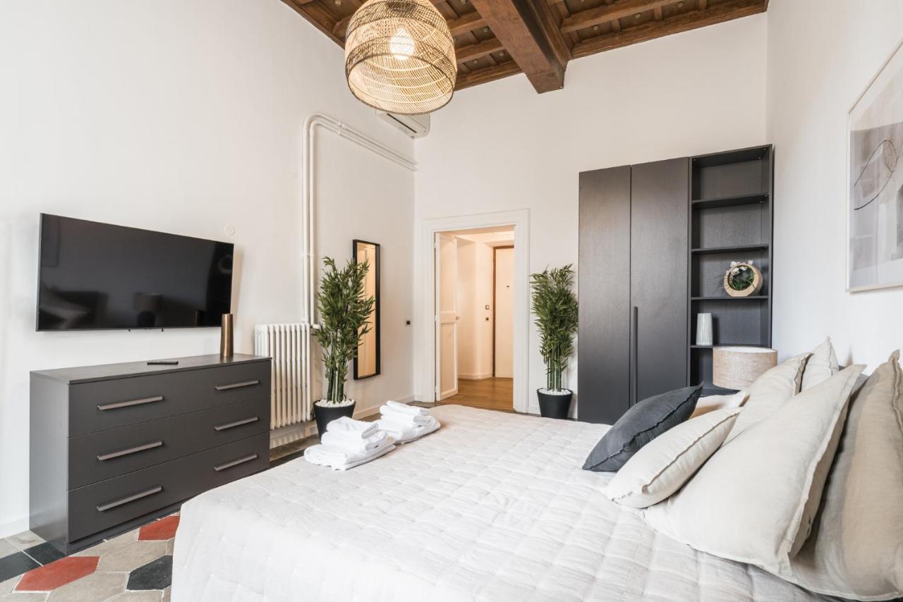 The Best In Rome Monserrato Exterior photo
